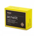 Goah Clinic Acnelit 60 Capsulas