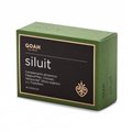 Goah Clinic Siluit 60 Capsulas