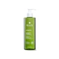 Rilastil Acnestil Cleansing Gel 400ml