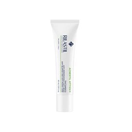 Rilastil Acnestil Attiva (+) Cream 40ml