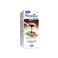 Mayla Paratuss Adultos Sabor Chocolate 120Ml