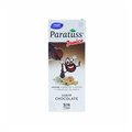 Mayla Paratuss Junior Chocolate Flavor 120ml