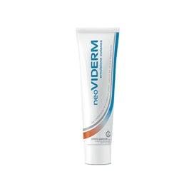 Rilastil Neoviderm Skin Emulsion 30Ml