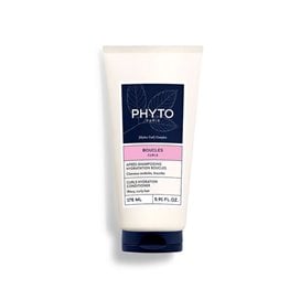 Phyto Curl Hydrating Conditioner 175Ml