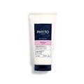 Phyto Acondicionador Hidratante Rizos 175Ml