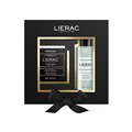 Lierac Premium Eye Contour 20ml + Makeup Remover 100ml