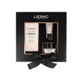 Lierac Lift Integral Serum 30Ml + Creme Dia 20Ml + Contorno 7,5Ml