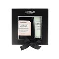 Lierac Hydragenist Cream 50Ml + Máscara Esfoliante 75Ml