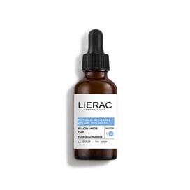 Lierac Anti-Dark Spot Protocol The Serum 30ml