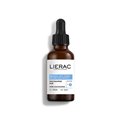 Lierac Protocolo Antimanchas El Serum 30Ml