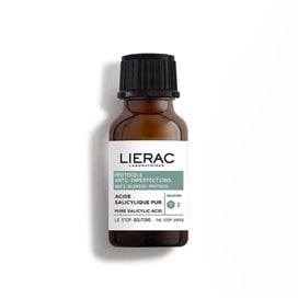 Lierac Anti-Blemish Protocol Stop Spots 15ml