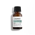 Lierac Protocolo Antiimperfecciones Stop Granos 15Ml