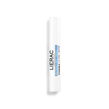 Lierac Anti-Dark Spot Protocol Color Stick SPF50 2.7g