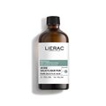 Lierac Anti-Blemish Protocol The Peeling 100ml