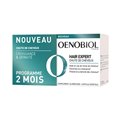 Oenobiol Perdida De Cabello 2x60 Capsulas