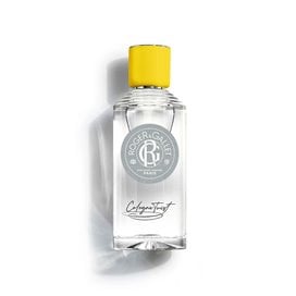 Roger & Gallet Cologne Twist 100Ml