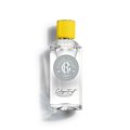 Roger & Gallet Cologne Twist 100Ml