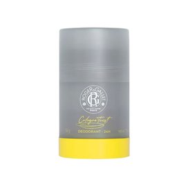 Roger & Gallet Desodorante Twist 24H 50 g