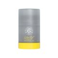 Roger & Gallet Desodorante Twist 24H 50 g