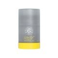 Roger & Gallet Desodorante Twist 24H 50G