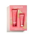 Caudalie Vinohydra Crema Hidratación Intensa 60Ml + Mascarilla 15Ml