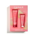 Caudalie Vinohydra Creme Hidratação Intensa 60Ml + Máscara 15Ml