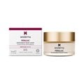 Sesderma Ferulac Creme Facial Antioxidante 50 Ml