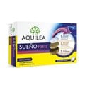 Aquilea Sueño Forte 75 Tablets