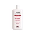 Isdin Lambdapil Anti-Hair Loss Shampoo 400 ml