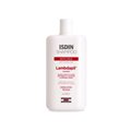 Isdin Lambdapil Champô Antiqueda 400 ml