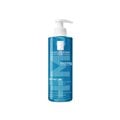 La Roche Posay Effaclar M+ Gel 400ml