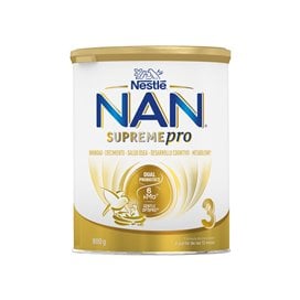 Nan Supreme Pro 3 800g