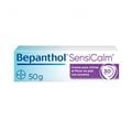 Bepanthol SensiCalm Cream 50 G