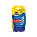 Scholl Blister Plasters Multi-Size x5