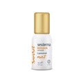 Repaskin Mender Liposomal Mist 30ml 