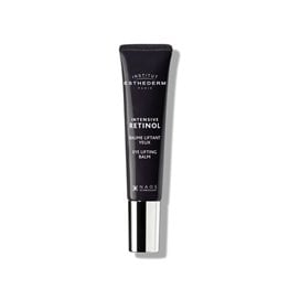 Esthederm Retinol Intensive Lifting Eye Balm 15Ml