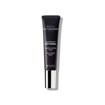 Esthederm Intensive Retinol Balsamo Lifting Ojos 15Ml