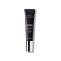 Esthederm Retinol Intensive Lifting Eye Balm 15Ml