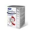 Bonflex Density 20 Pineapple Sticks