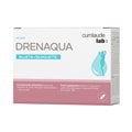 Cumlaude Drenaqua 30 Capsulas