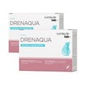 Cumlaude Drenaqua Duplo 30+30 Capsules 