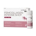 Cumlaude Femcollagen Intense Shot 7 Viales