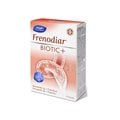 Frenodiar Biotic+ 9 Sticks 4,2 G Strawberry Flavour