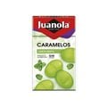 Juanola Caramelos 50 G Sabor Menta