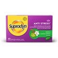 Supradyn Anti Stress 30 Comprimidos