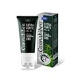 Mayla Cannabiben Gel Extra Forte Roll-On 75Ml