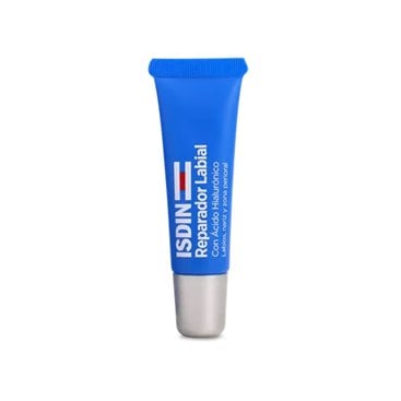 Isdin Reparador Labial Fluido 10 Ml