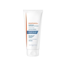 Ducray Anaphase+ Champú Anticaída 100Ml