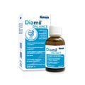 Diamil Balance 240 Ml