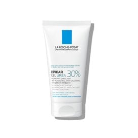 La Roche Posay Lipikar Gel Urea 30% 50Ml